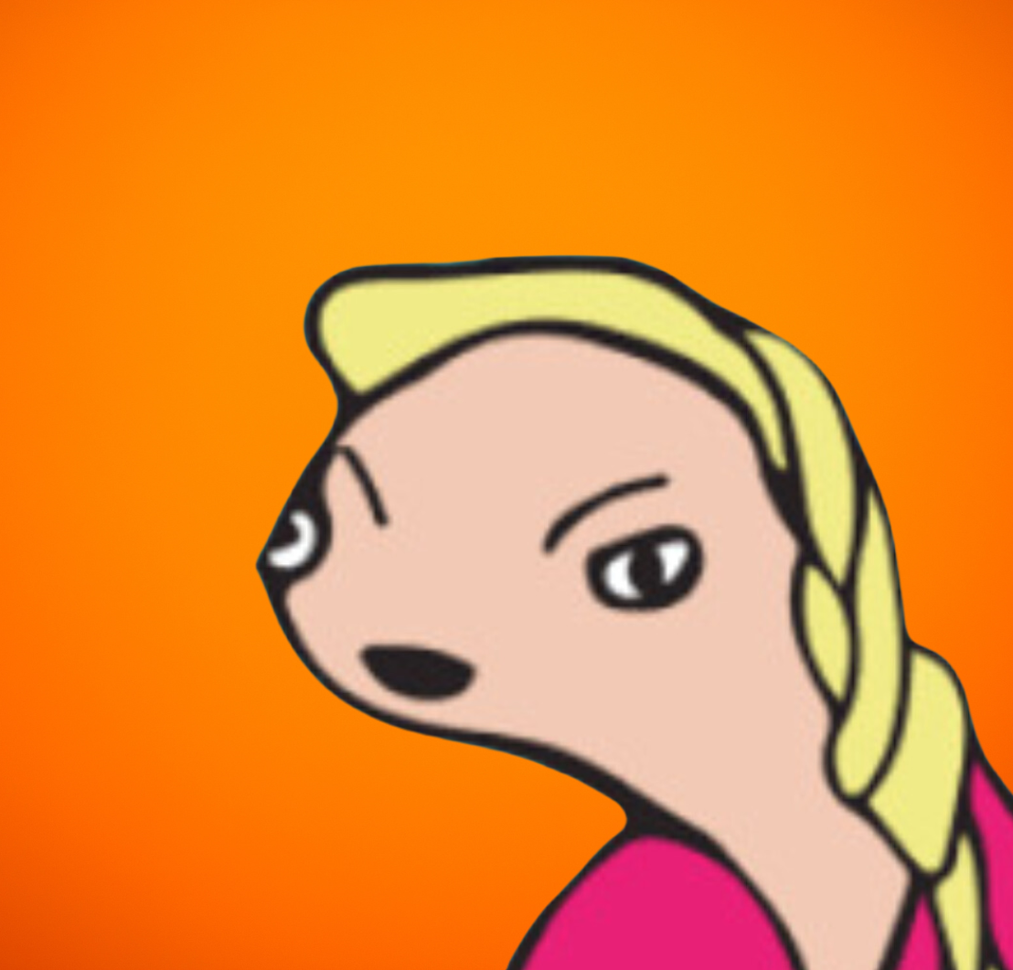 Hestur