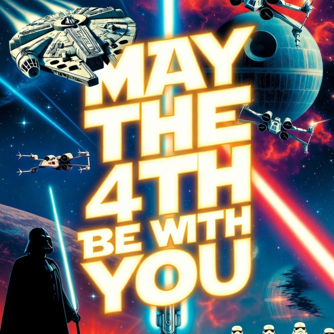 StarWars