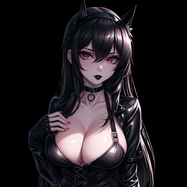 GOTHGF