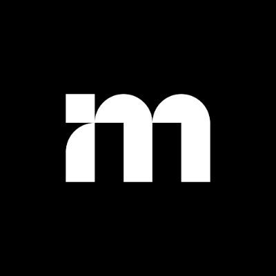 MAKEAI