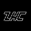 ZHC