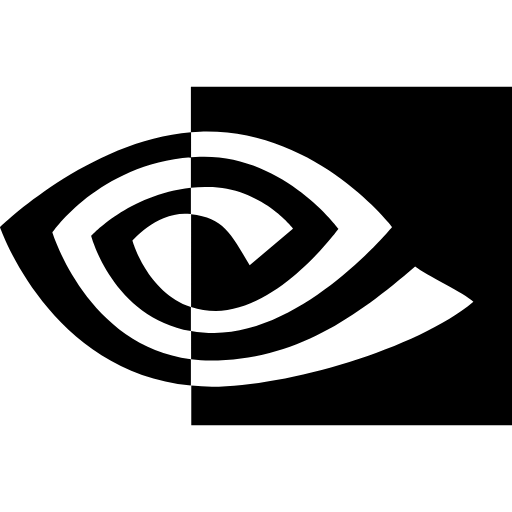 RTXDRA