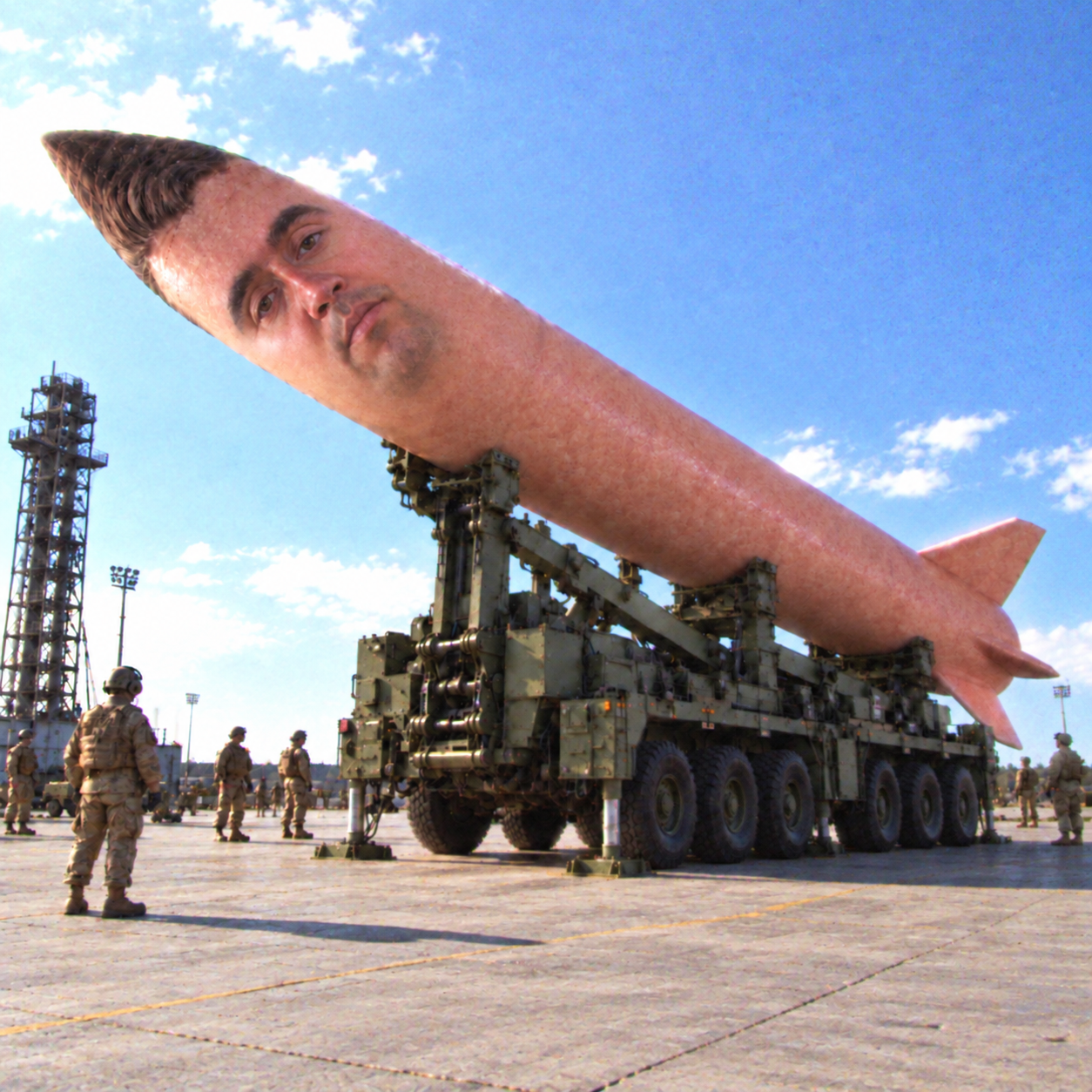 IKBM