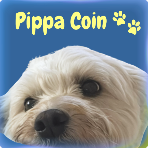 PIPPA
