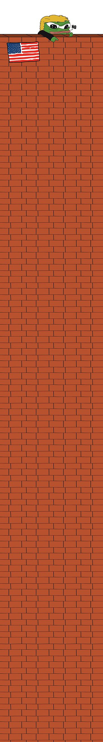 WALL