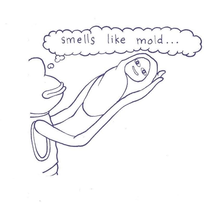 MOLD
