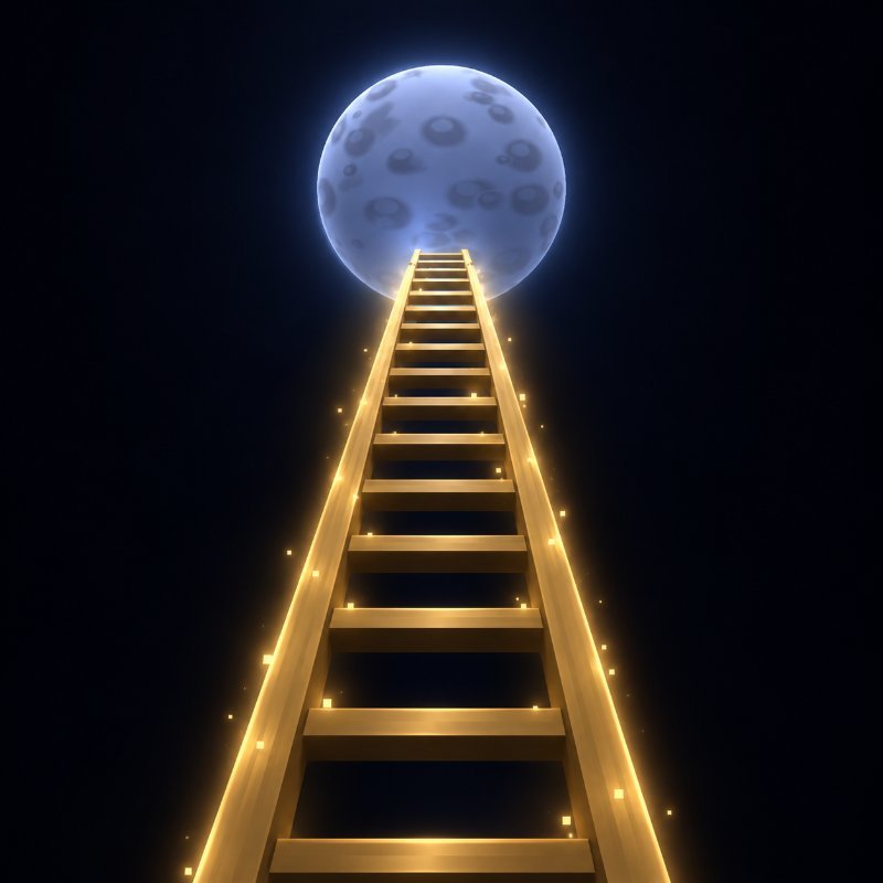 LADDER