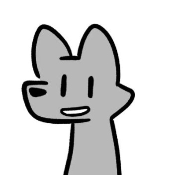 walf