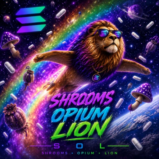 SOL