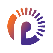 PVS