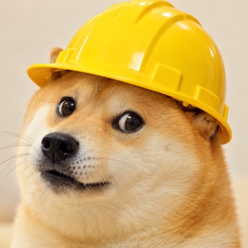 Underdoge