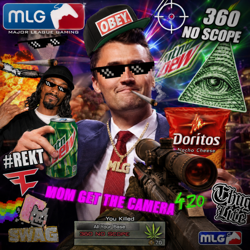 mlgk