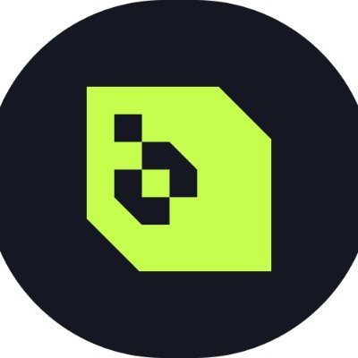 Builderz.dev
