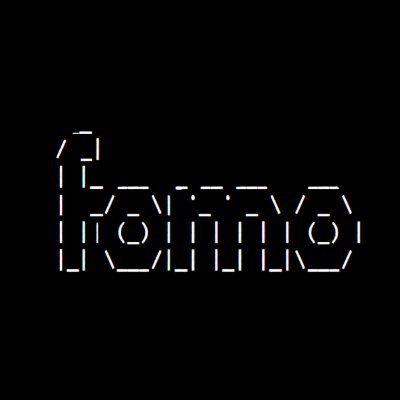 fomocoin