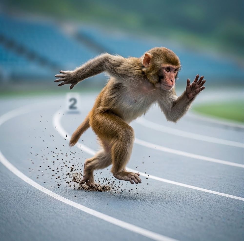 APE