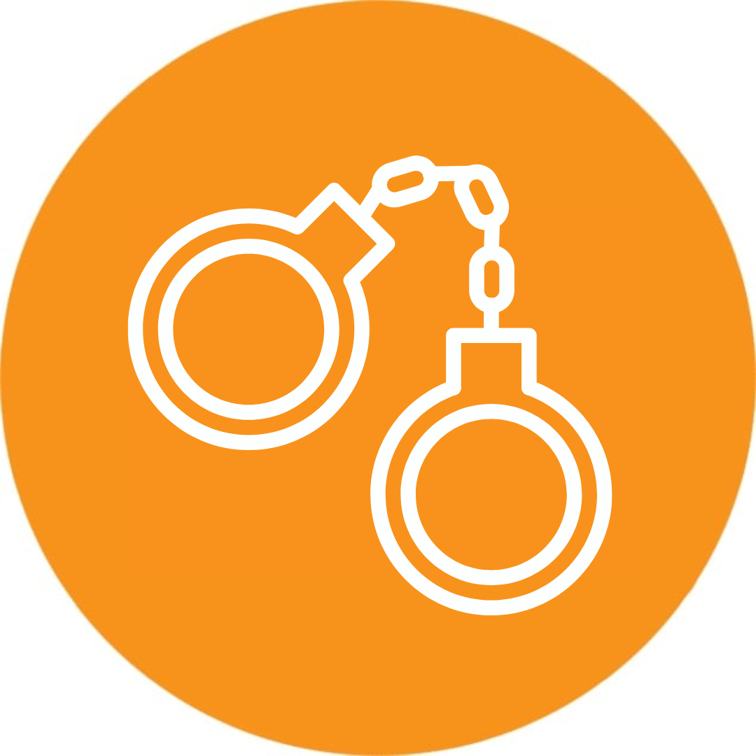 crimecoin