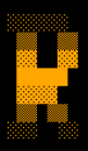 RGR