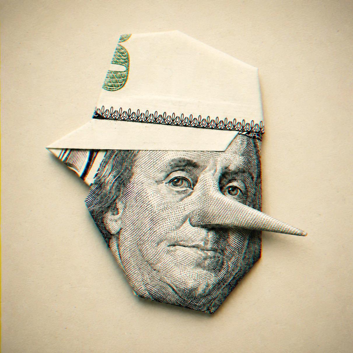 MONEY