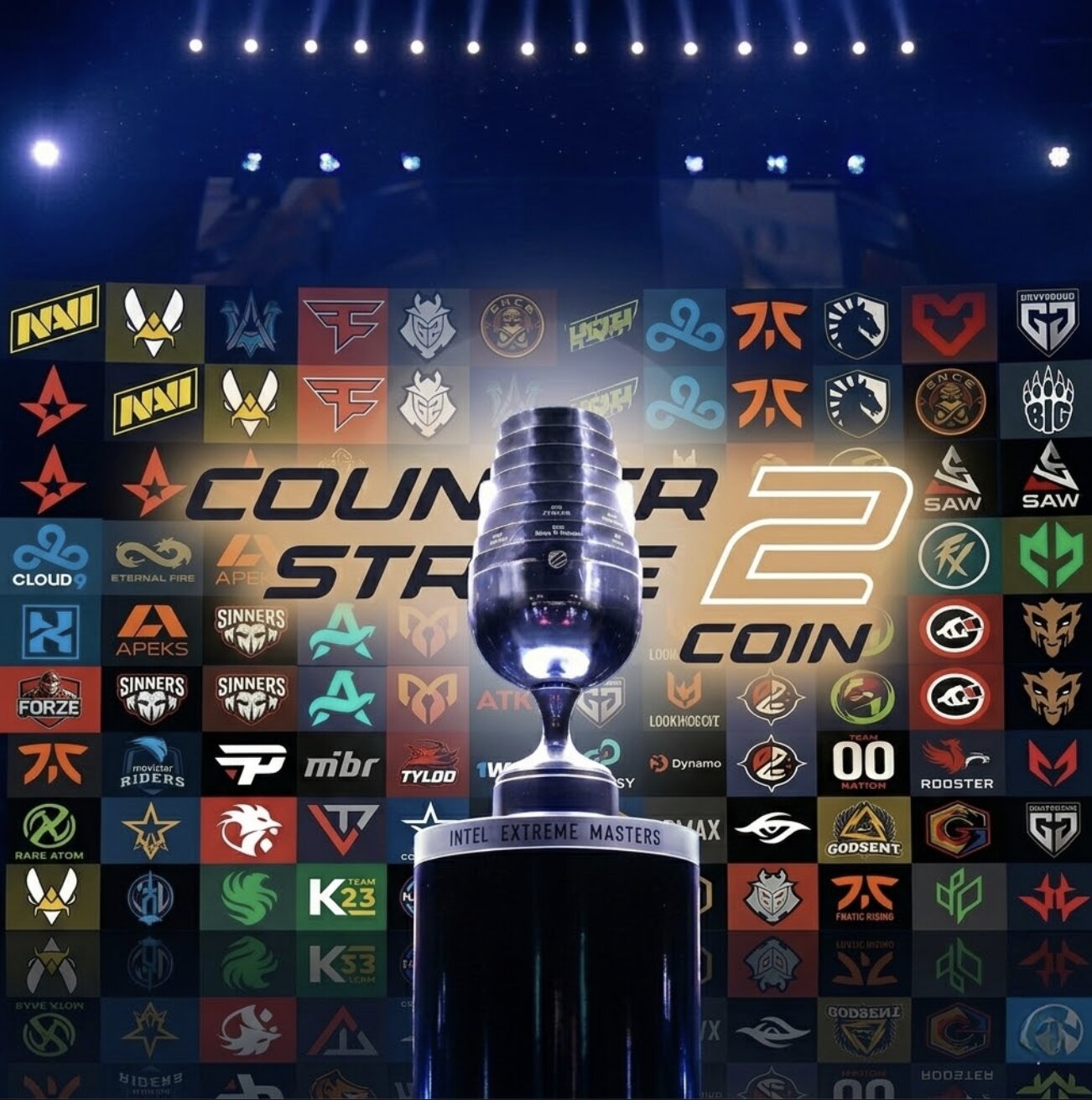CS2