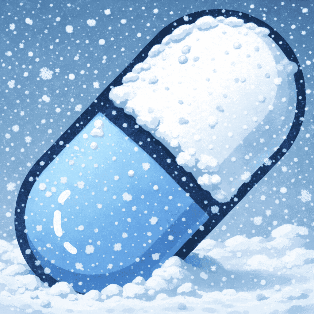 SNOWKOL