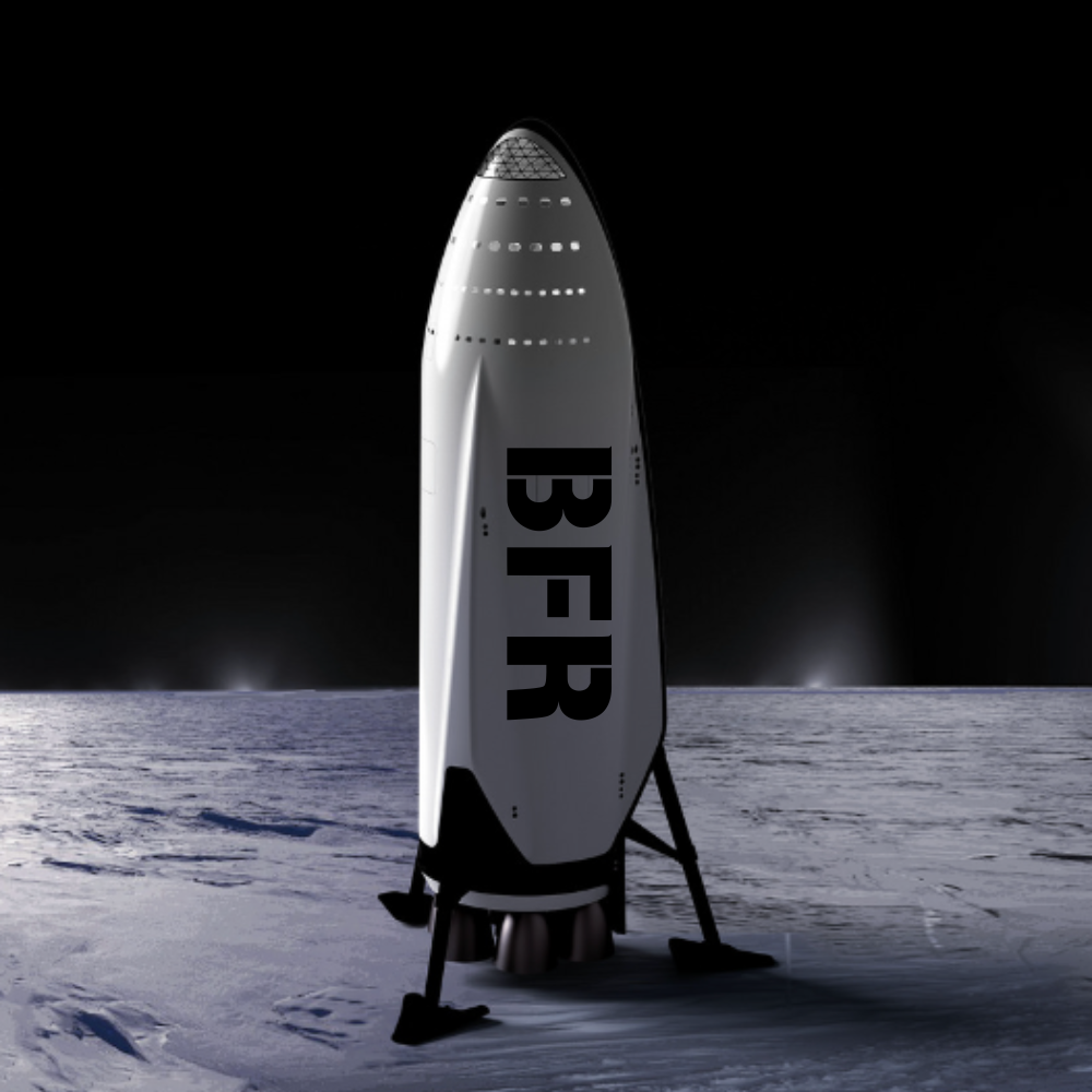 BFR