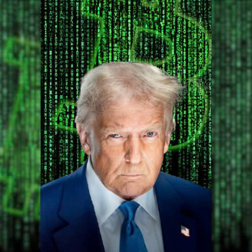 47TRUMP