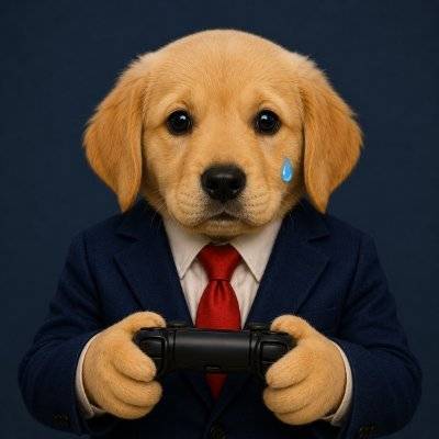 Startpup
