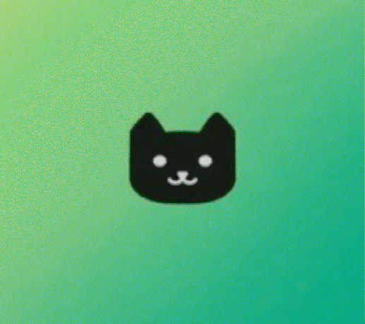 MEOW