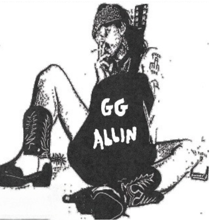 GGALLIN