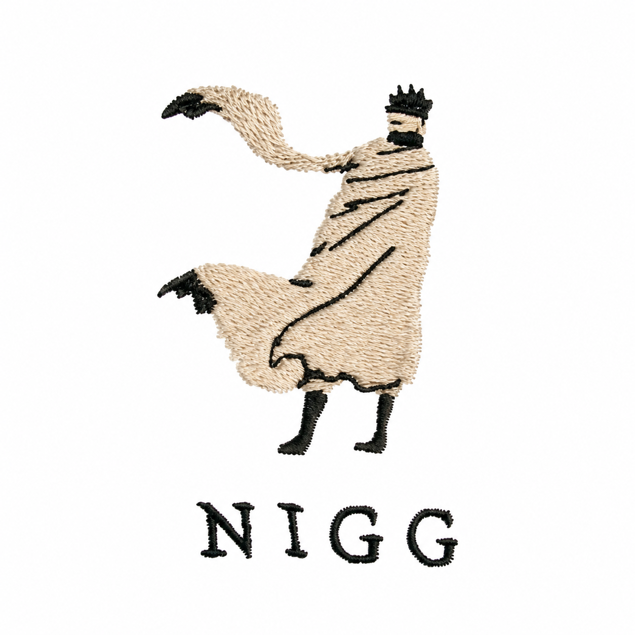 nigg