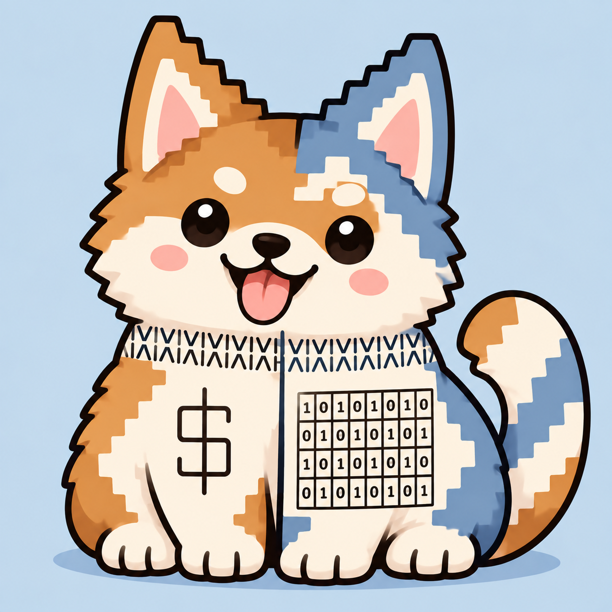 WWWINU
