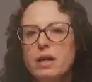 Maggot
