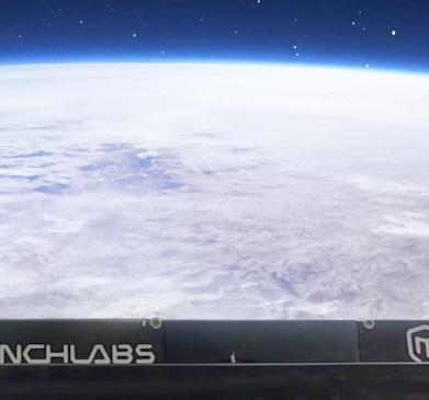 SPACE