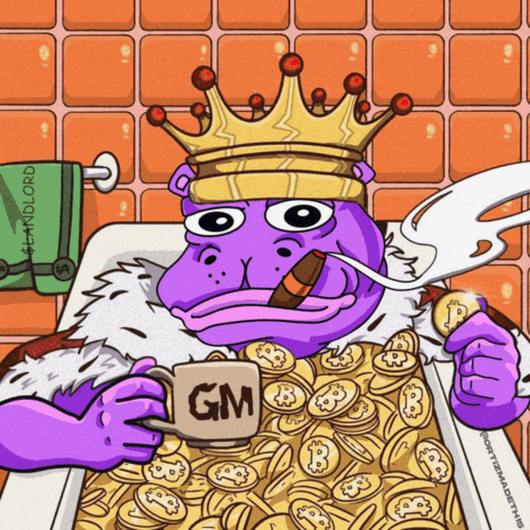 LORD