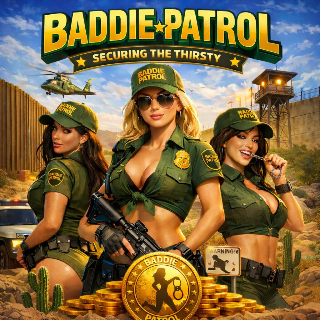 BP