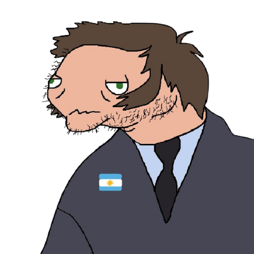 javiur