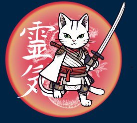 RYO