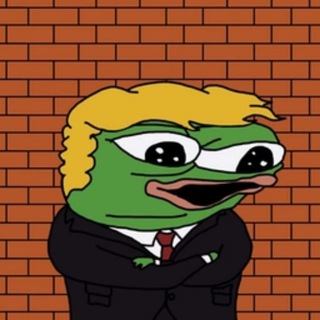 Wall
