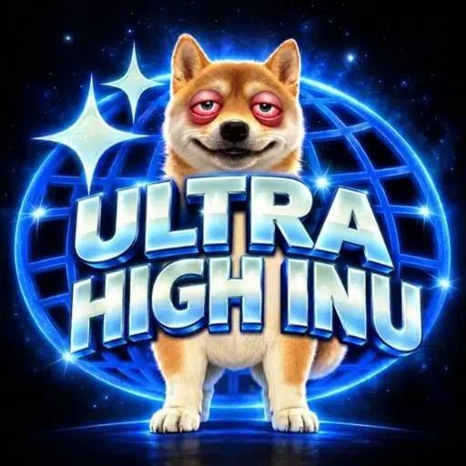 UHI