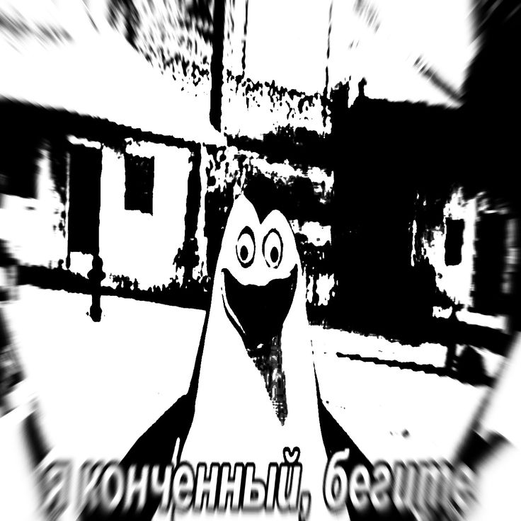 BA3