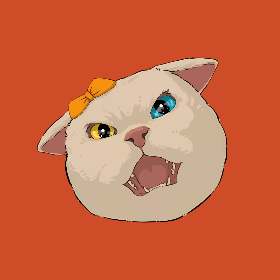 FWATMEW