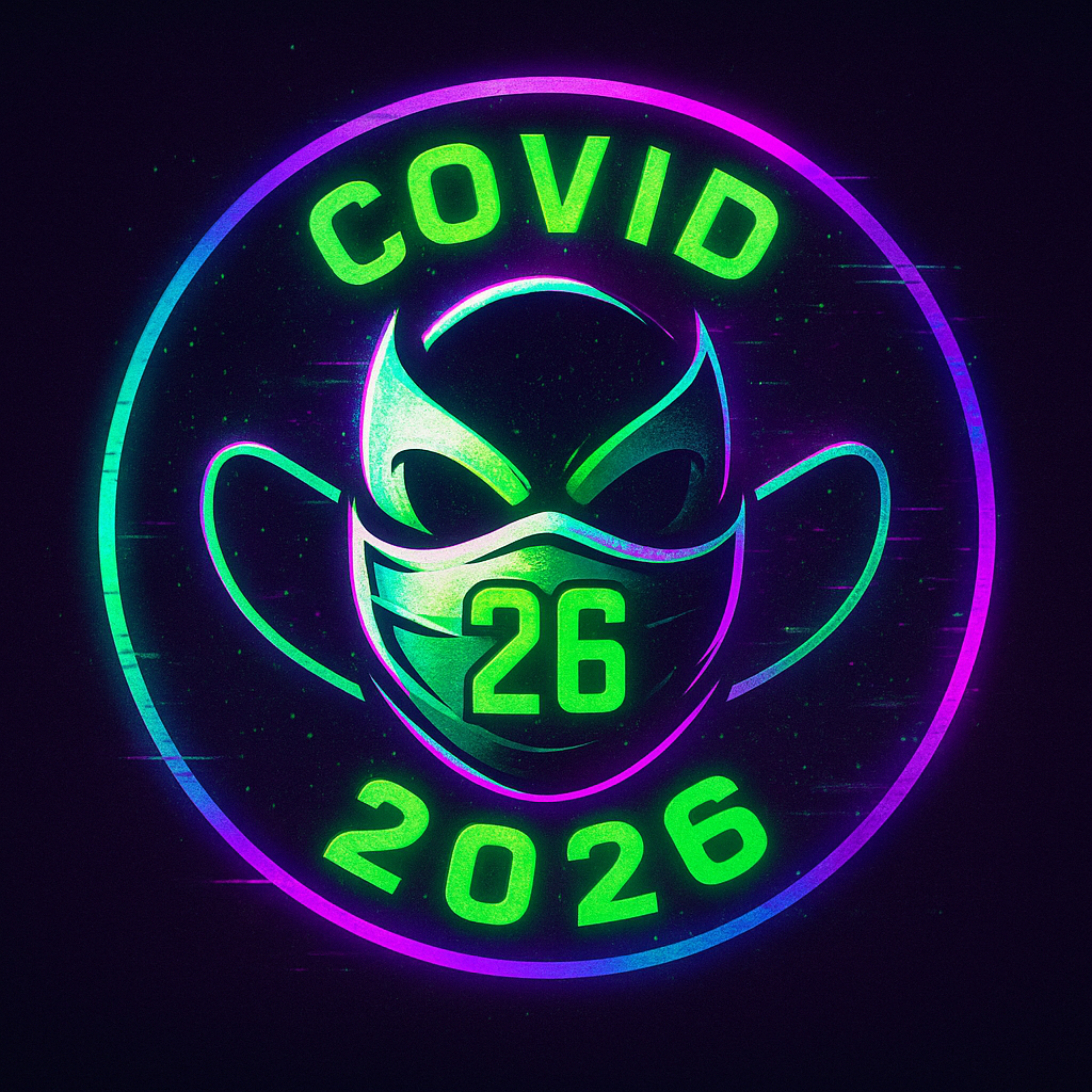 COVID26