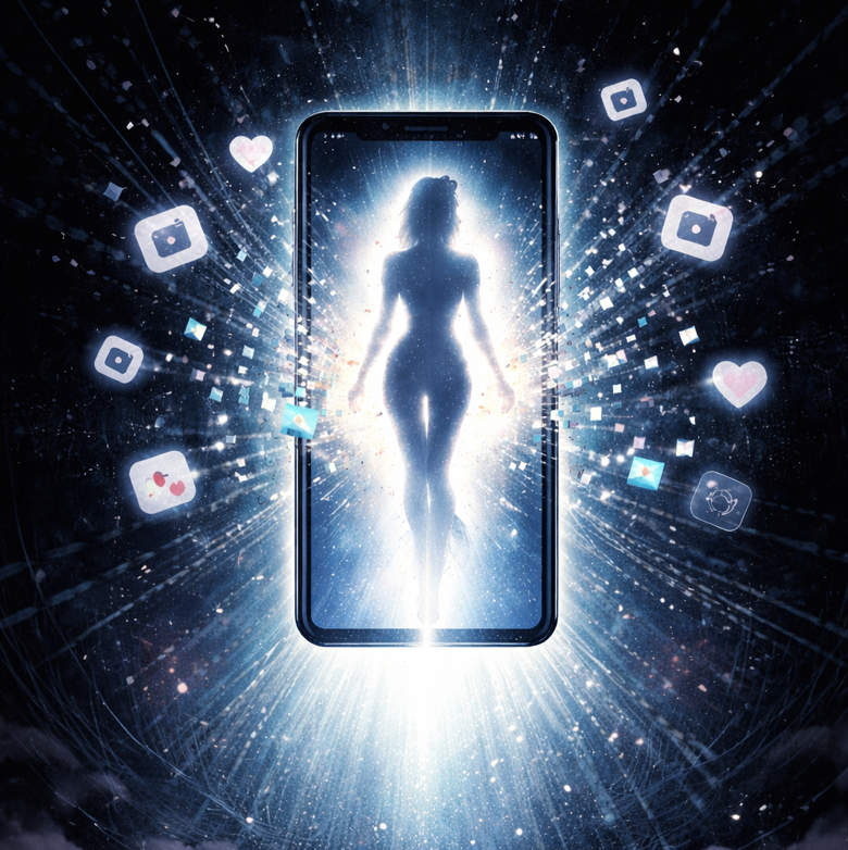 NUDIFY