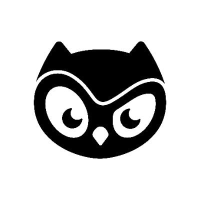 BRIB