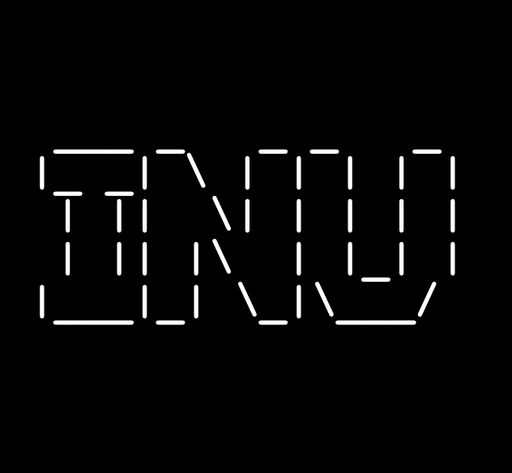 inu logo