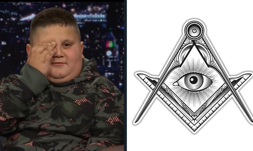 RIZZEYE
