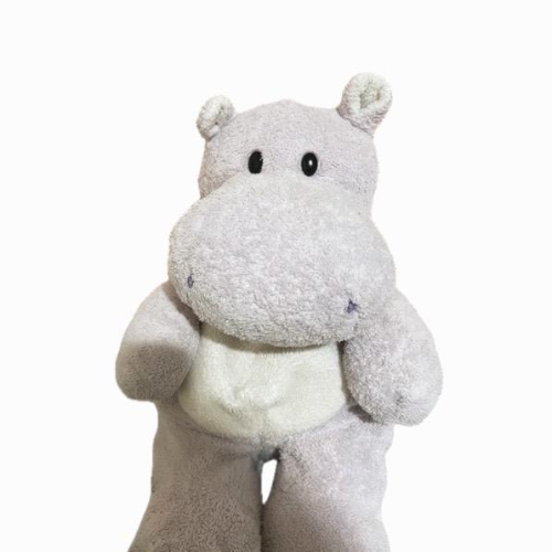 petunia