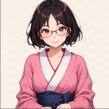 Kagume