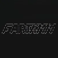 FARTCOIN logo