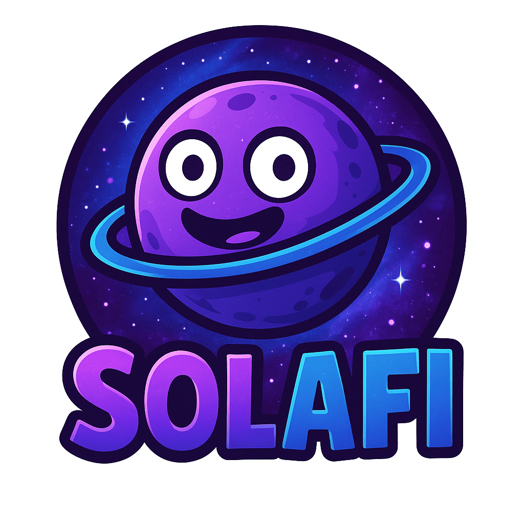 SOLFI